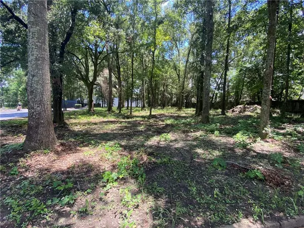 6311 Cottage Hill RD, Mobile, AL 36695