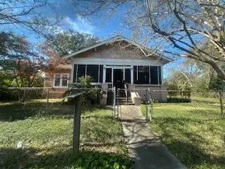 203 Ann ST N, Mobile, AL 36603