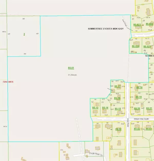 Eight Mile, AL 36613,6810 William WAY