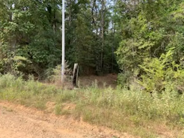 Wilmer, AL 36587,7451 Shalimar DR E