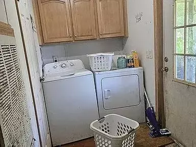 Grand Bay, AL 36541,11945 Bay CT S