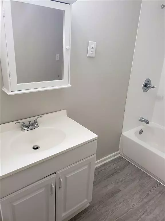 Mobile, AL 36606,1029 Cherokee ST