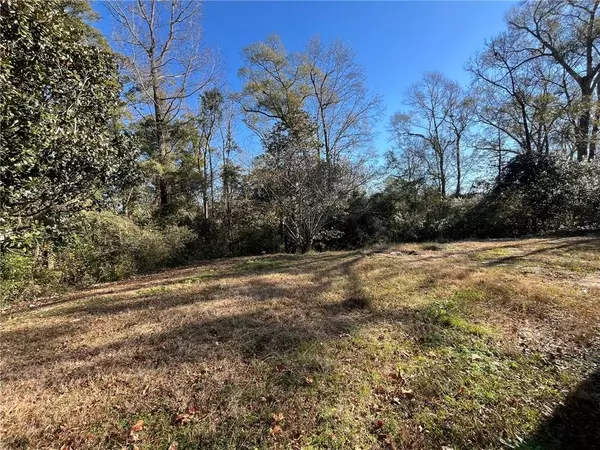 Jackson, AL 36545,1324 Mckee DR