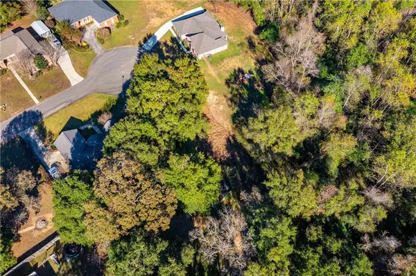 Semmes, AL 36575,0 Buck CT