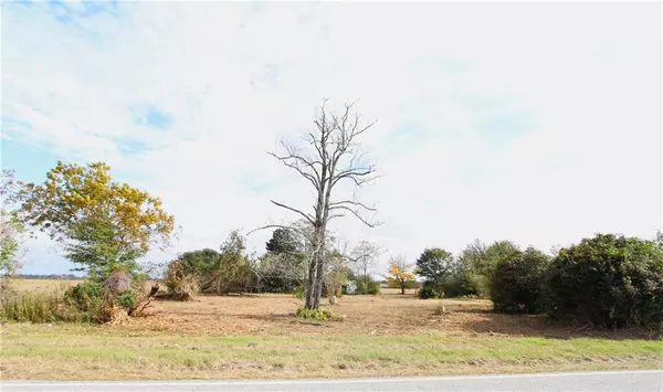 15274 Daugherty RD, Foley, AL 36535