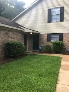 2425 Norton's LN #D, Mobile, AL 36605