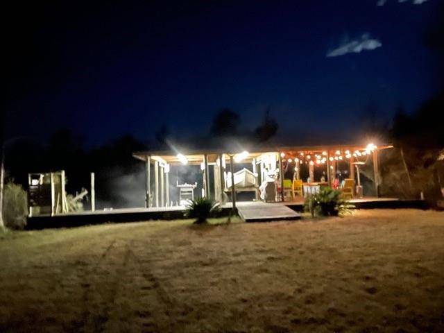 Theodore, AL 36582,4741 Fowl River RD