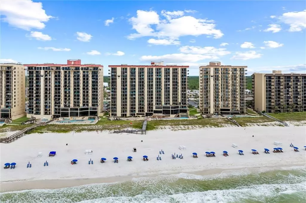 Orange Beach, AL 36561,24230 Perdido Beach BLVD #10A1