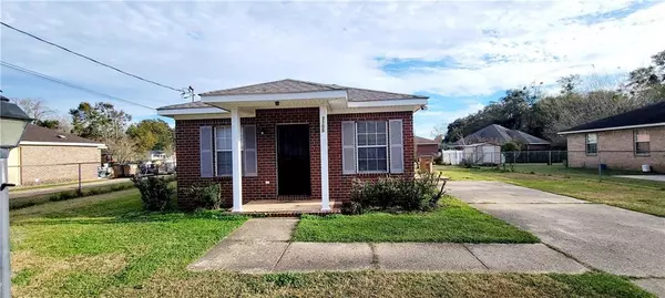 3105 First AVE, Mobile, AL 36617