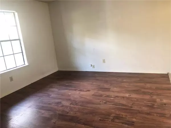 Mobile, AL 36618,6057 Scottsdale CT