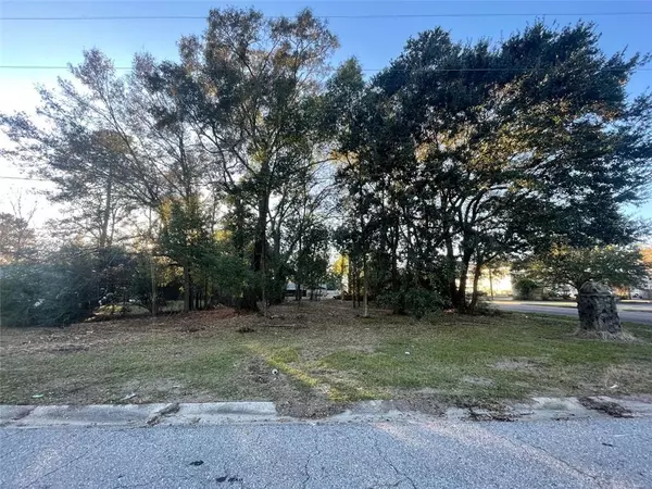 Mobile, AL 36606,0 Shady Brook DR