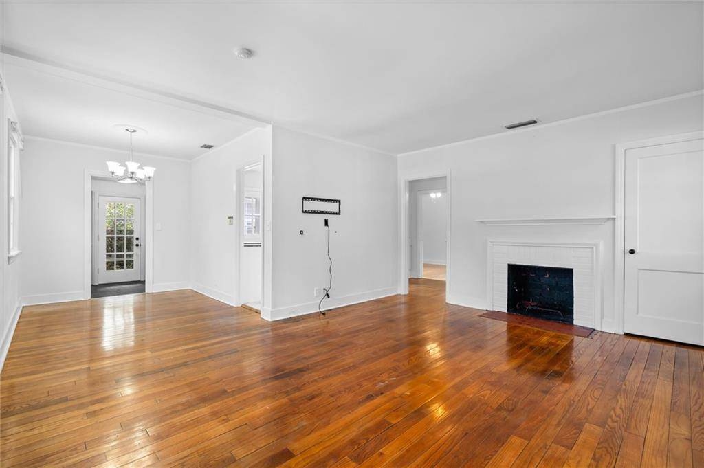Mobile, AL 36608,263 Azalea CIR W