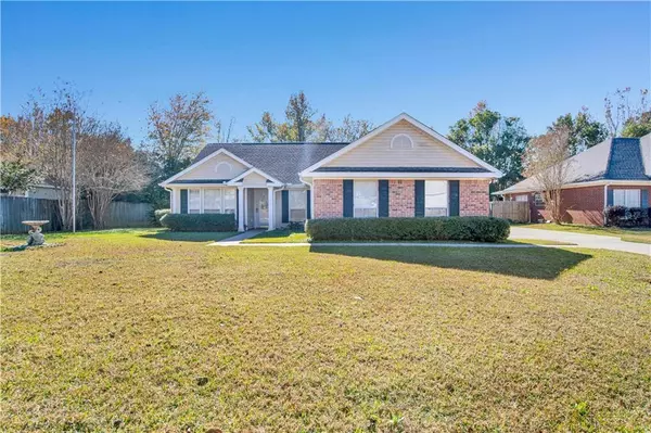 Daphne, AL 36526,9658 Poets Corner