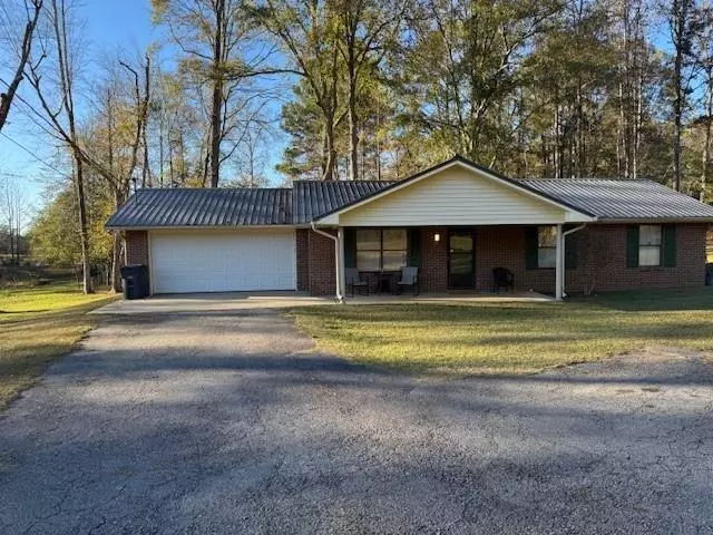 3312 Highway 22 W, Alexander City, AL 35010