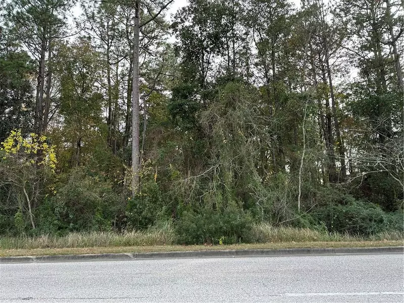 0 Grelot RD, Mobile, AL 36695
