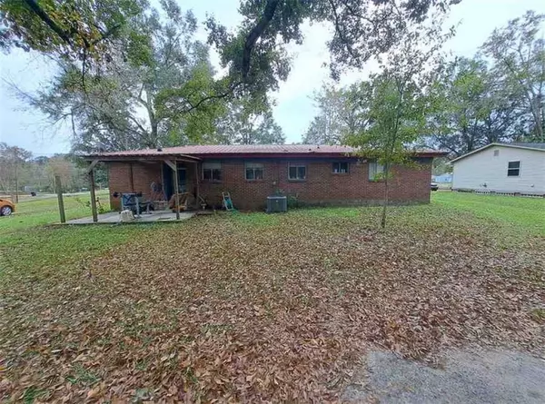 Creola, AL 36525,1229 Ellison AVE