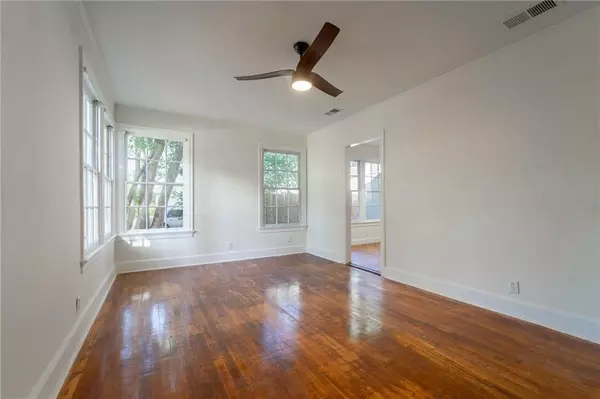 Mobile, AL 36606,205 Mohawk ST