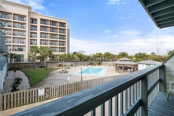 Gulf Shores, AL 36542,554 Beach BLVD E #1