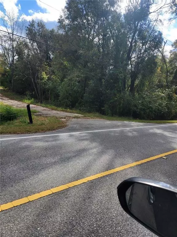 Saraland, AL 36571,503 Shelton Beach RD