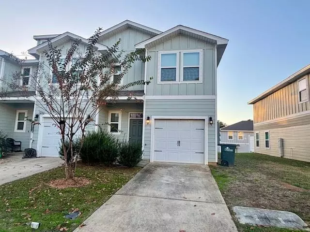 Daphne, AL 36526,25806 Pollard RD #36