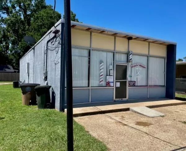 Mobile, AL 36604,1055 Springhill AVE