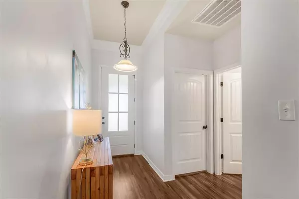 Daphne, AL 36526,515 Rolling Hill CIR