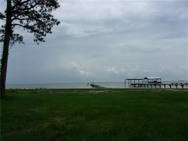 Coden, AL 36523,15639 Dauphin Island Pkwy