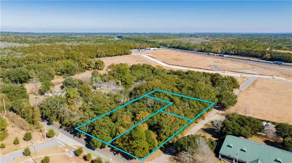 Mobile, AL 36619,4387 Demetropolis RD