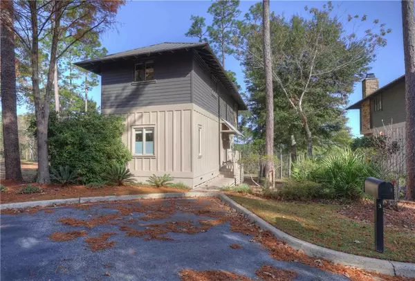 Loxley, AL 36551,33760 Steelwood Ridge RD #3