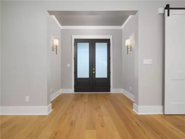 Fairhope, AL 36532,10912 Catania AVE