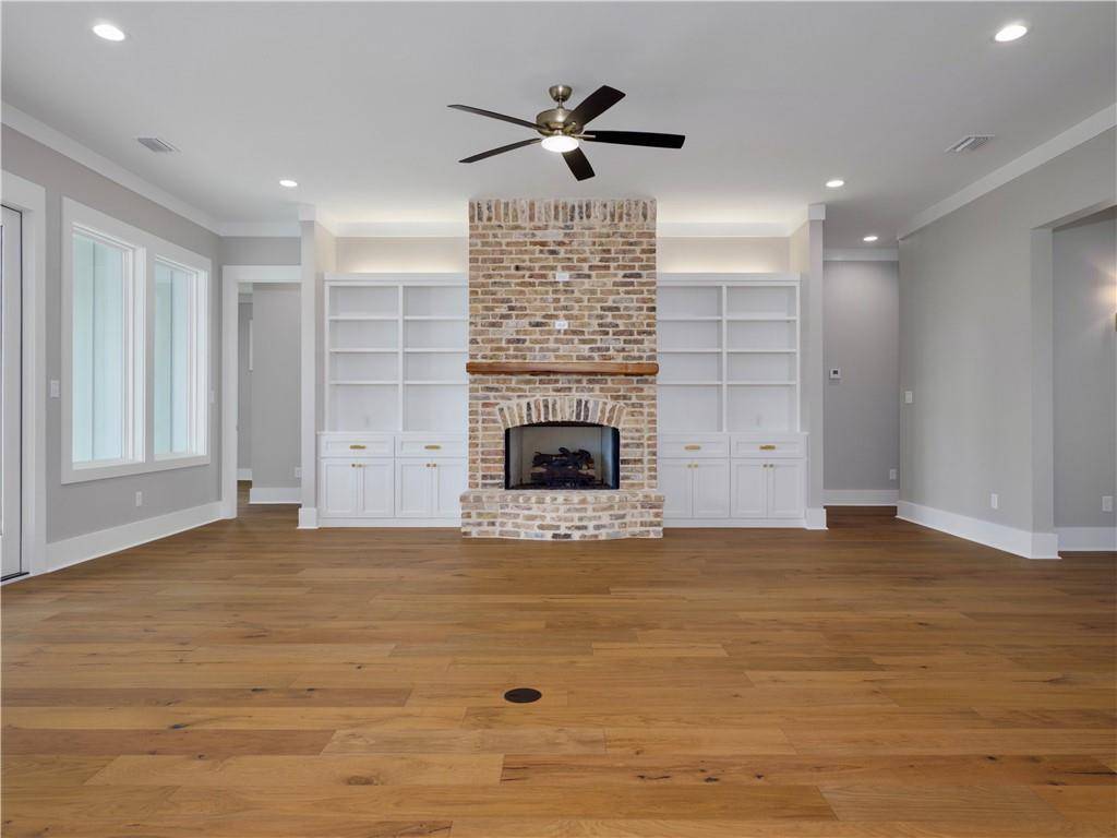 Fairhope, AL 36532,10912 Catania AVE