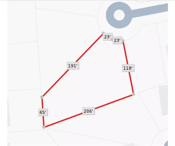 Mobile, AL 36695,Lot#9 Crystal CT N