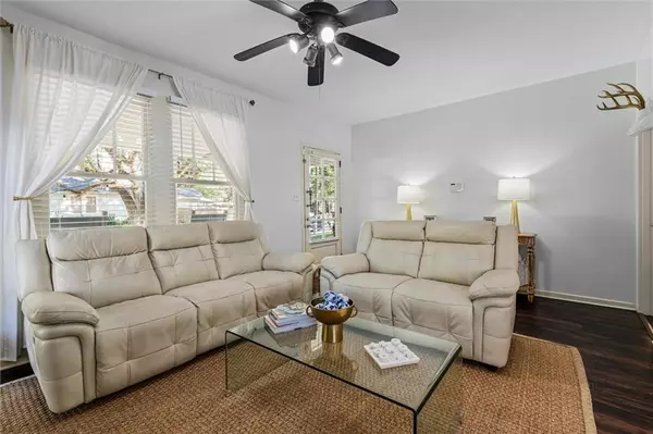 Mobile, AL 36606,180 Williams ST