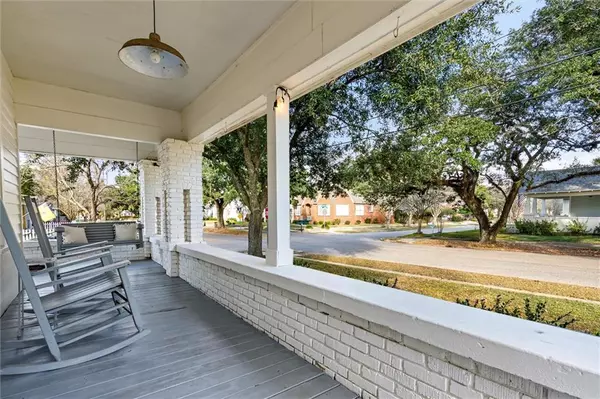 Mobile, AL 36606,180 Williams ST