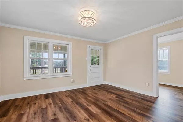 Mobile, AL 36619,4630 General RD