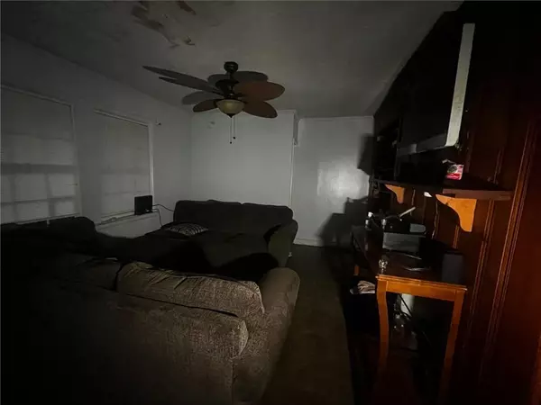 Mobile, AL 36605,1918 Ryders LN