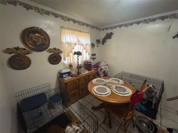 Mobile, AL 36617,1863 St Stephens CT