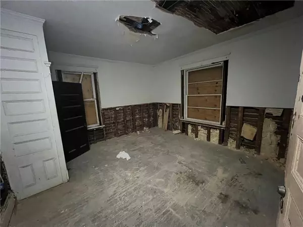 Mobile, AL 36604,120 Michael Donald AVE