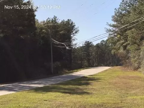 Mcintosh, AL 36553,578 John Johnston RD