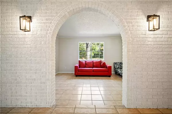 Theodore, AL 36582,3670 Rabbit Creek CT
