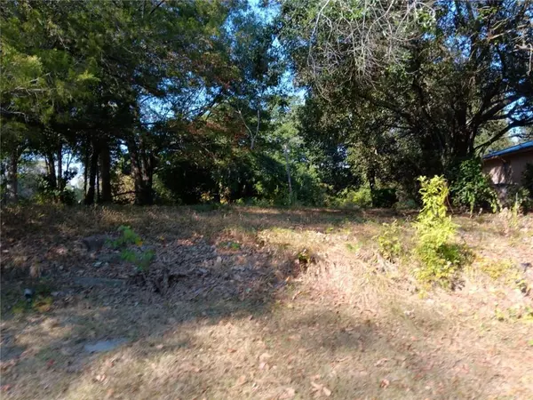 Mobile, AL 36617,2318 Osage ST