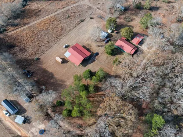 Brewton, AL 36426,252 Prise LN