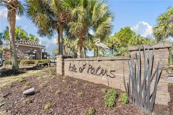 7281 Isle Of Palms DR, Mobile, AL 36695