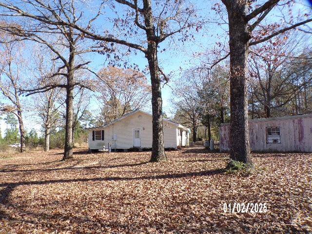 Chunchula, AL 36521,10838 John Shinn RD