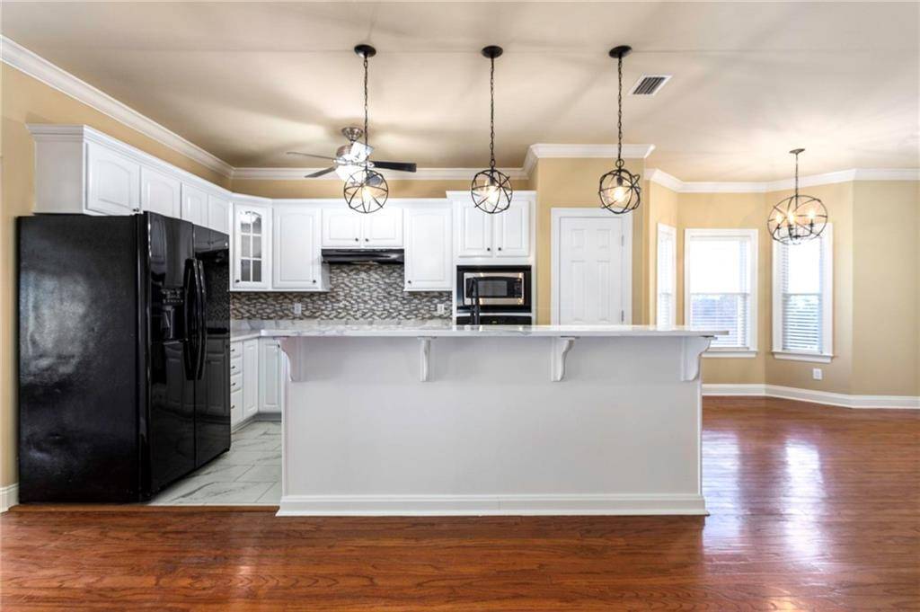 Foley, AL 36535,23319 Carnoustie DR