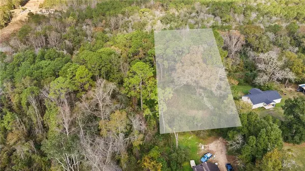 Mobile, AL 36608,120 Dykes RD S