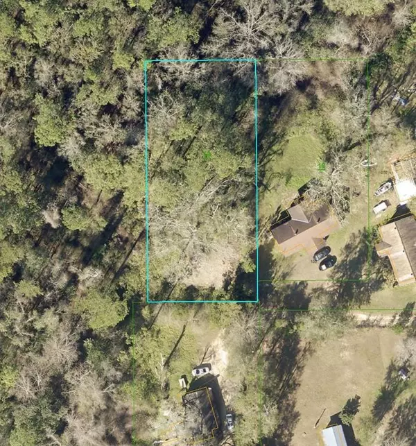 Mobile, AL 36608,120 Dykes RD S