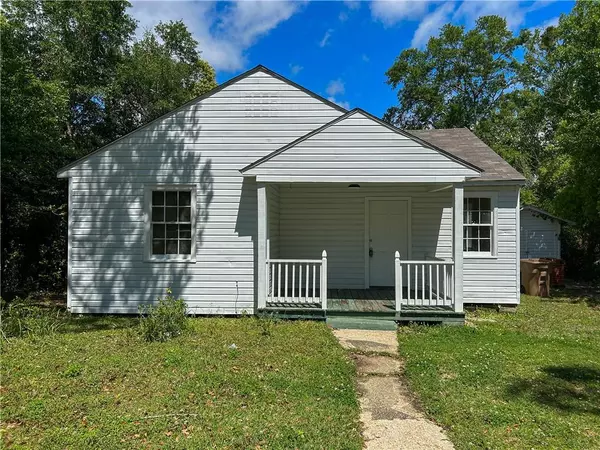 2008 Gimon CIR N, Mobile, AL 36605