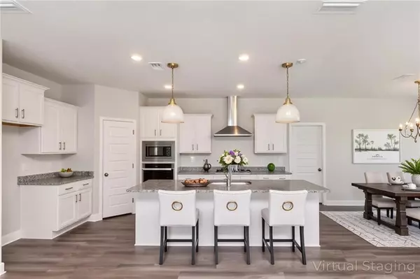 Fairhope, AL 36532,21581 Burney RD