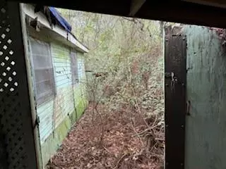 Bay Minette, AL 36507,1005 Williams ST